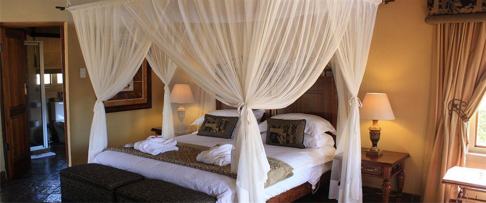 Entabeni Mountain Lodges Mmamatlakala Экстерьер фото