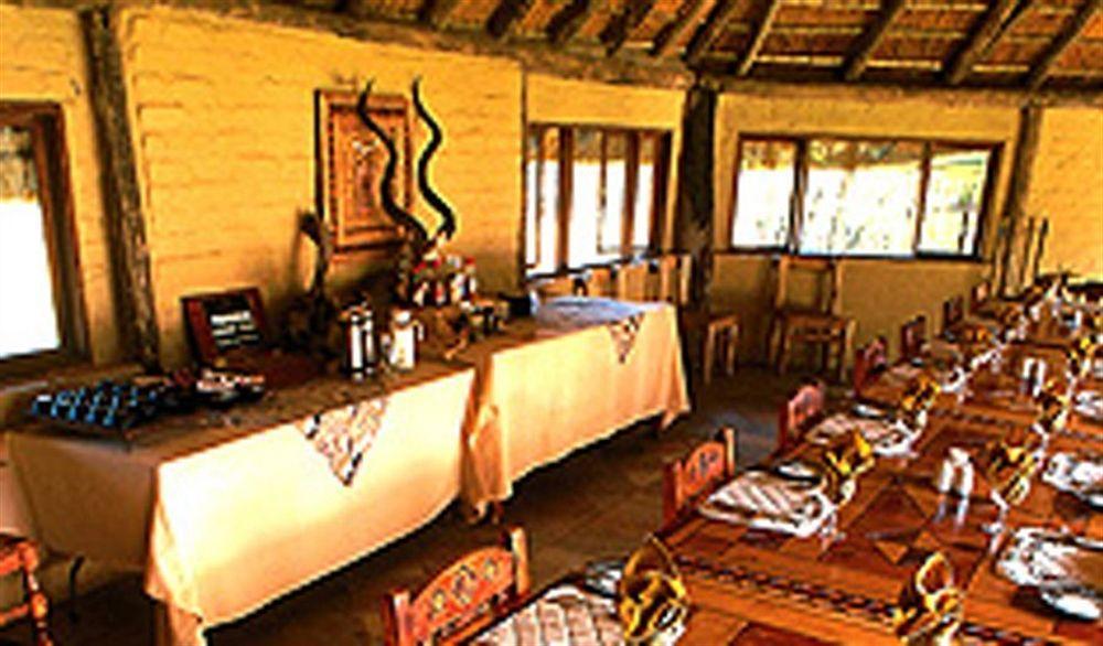 Entabeni Mountain Lodges Mmamatlakala Экстерьер фото