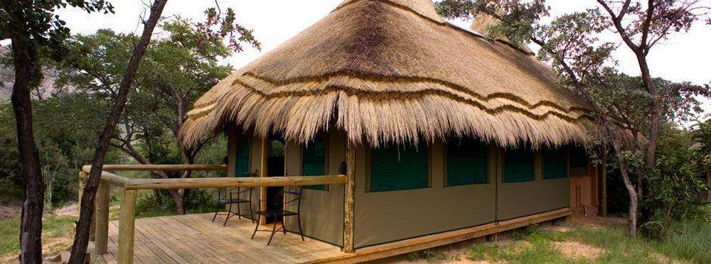 Entabeni Mountain Lodges Mmamatlakala Экстерьер фото