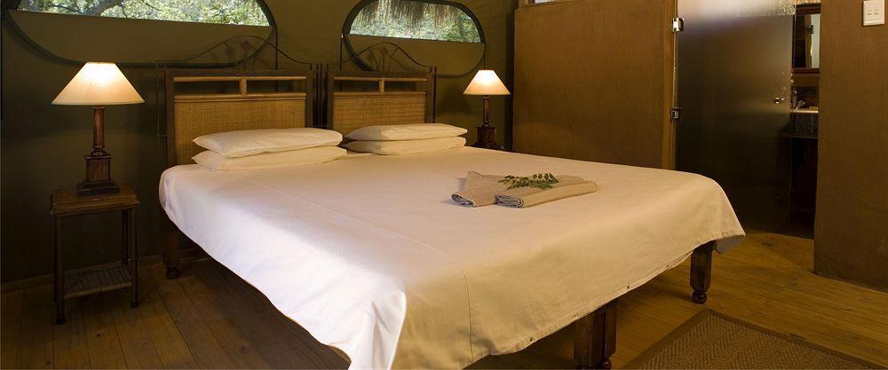 Entabeni Mountain Lodges Mmamatlakala Экстерьер фото