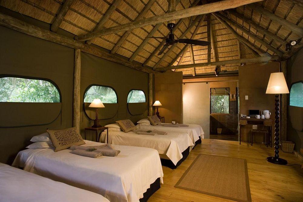 Entabeni Mountain Lodges Mmamatlakala Экстерьер фото