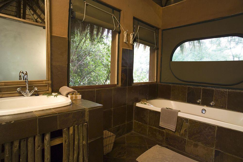 Entabeni Mountain Lodges Mmamatlakala Экстерьер фото