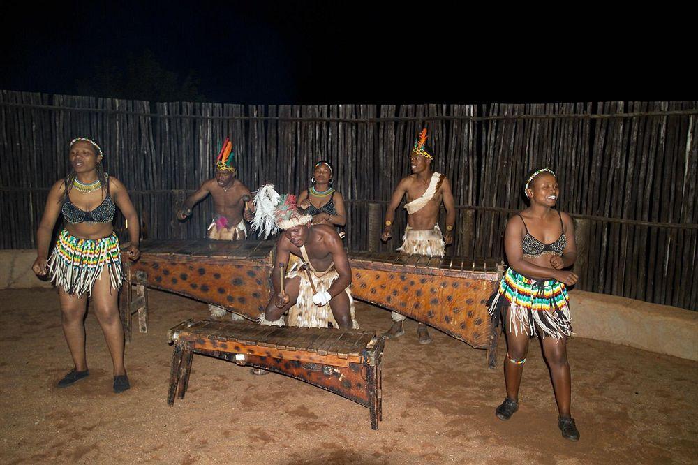 Entabeni Mountain Lodges Mmamatlakala Экстерьер фото