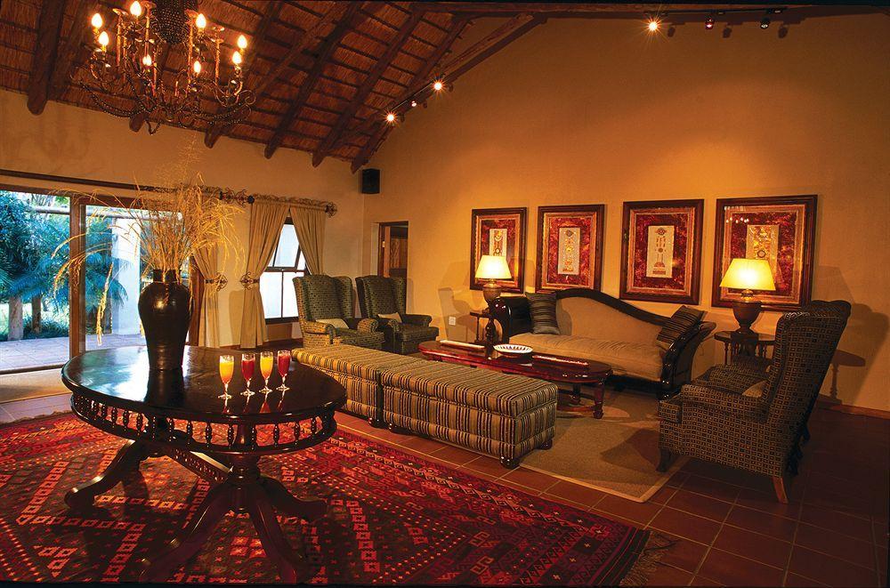 Entabeni Mountain Lodges Mmamatlakala Экстерьер фото