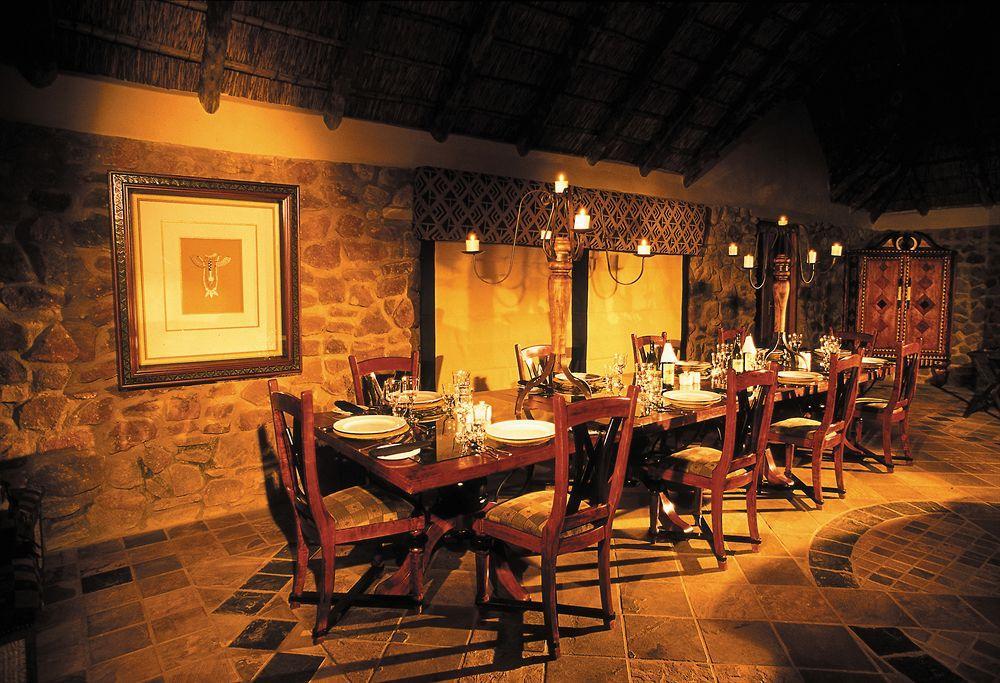 Entabeni Mountain Lodges Mmamatlakala Экстерьер фото