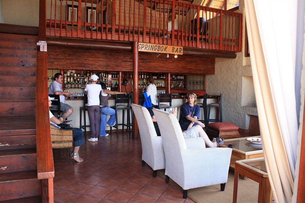 Entabeni Mountain Lodges Mmamatlakala Экстерьер фото
