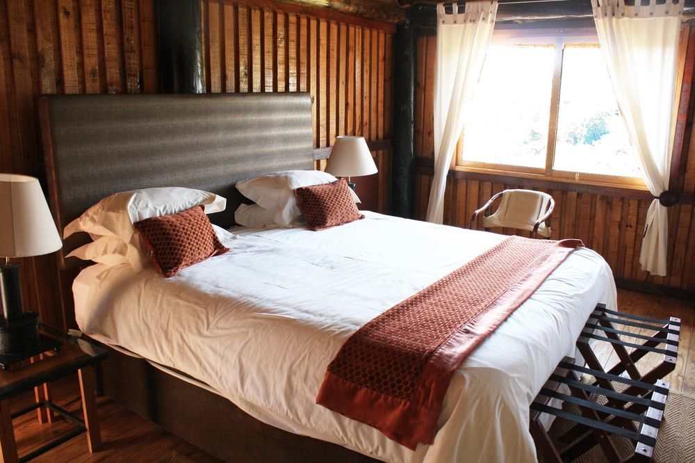 Entabeni Mountain Lodges Mmamatlakala Экстерьер фото
