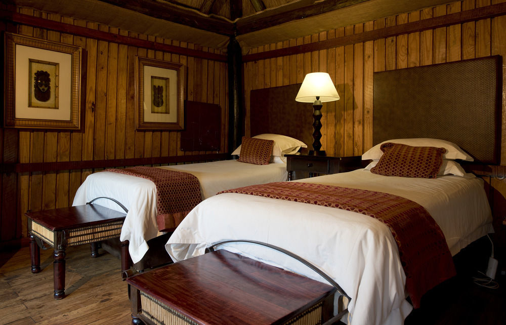 Entabeni Mountain Lodges Mmamatlakala Экстерьер фото