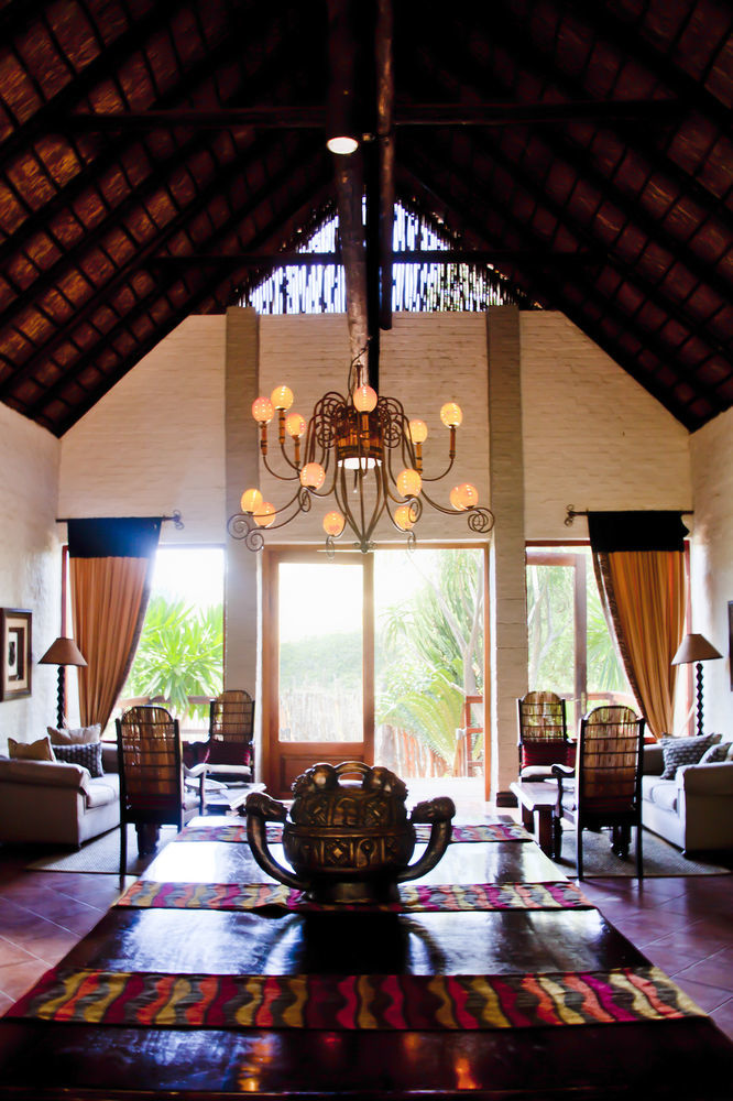 Entabeni Mountain Lodges Mmamatlakala Экстерьер фото