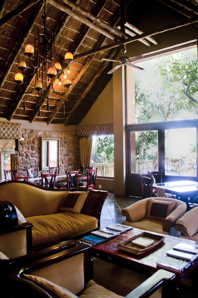 Entabeni Mountain Lodges Mmamatlakala Экстерьер фото