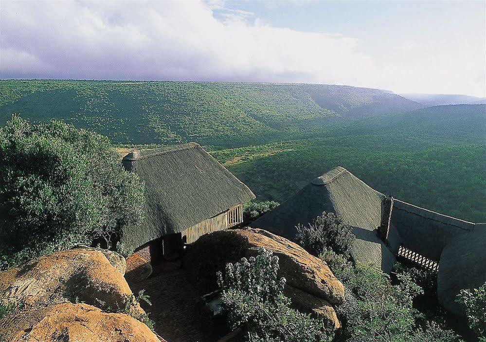 Entabeni Mountain Lodges Mmamatlakala Экстерьер фото