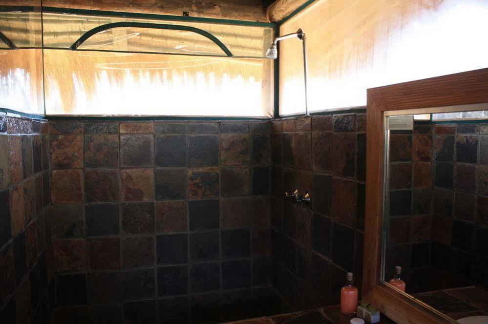 Entabeni Mountain Lodges Mmamatlakala Экстерьер фото