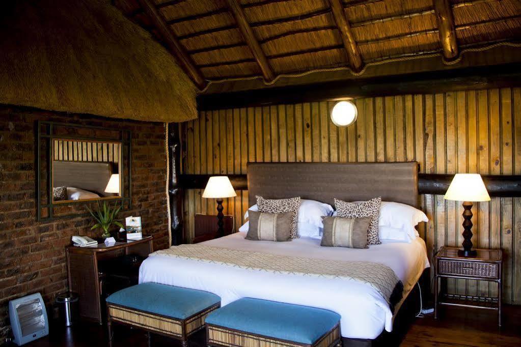 Entabeni Mountain Lodges Mmamatlakala Экстерьер фото