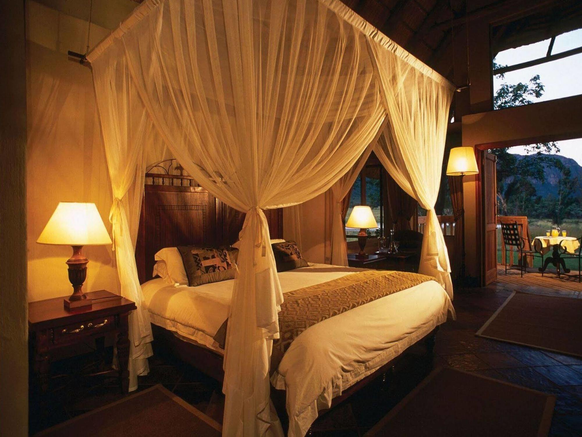 Entabeni Mountain Lodges Mmamatlakala Экстерьер фото